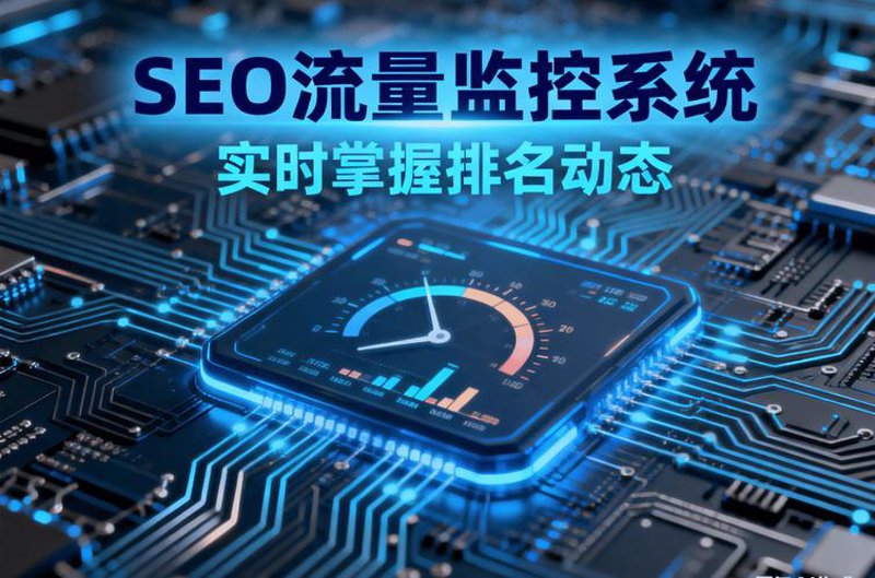 互联网时代的网站开发公司：动态解读与行业前沿