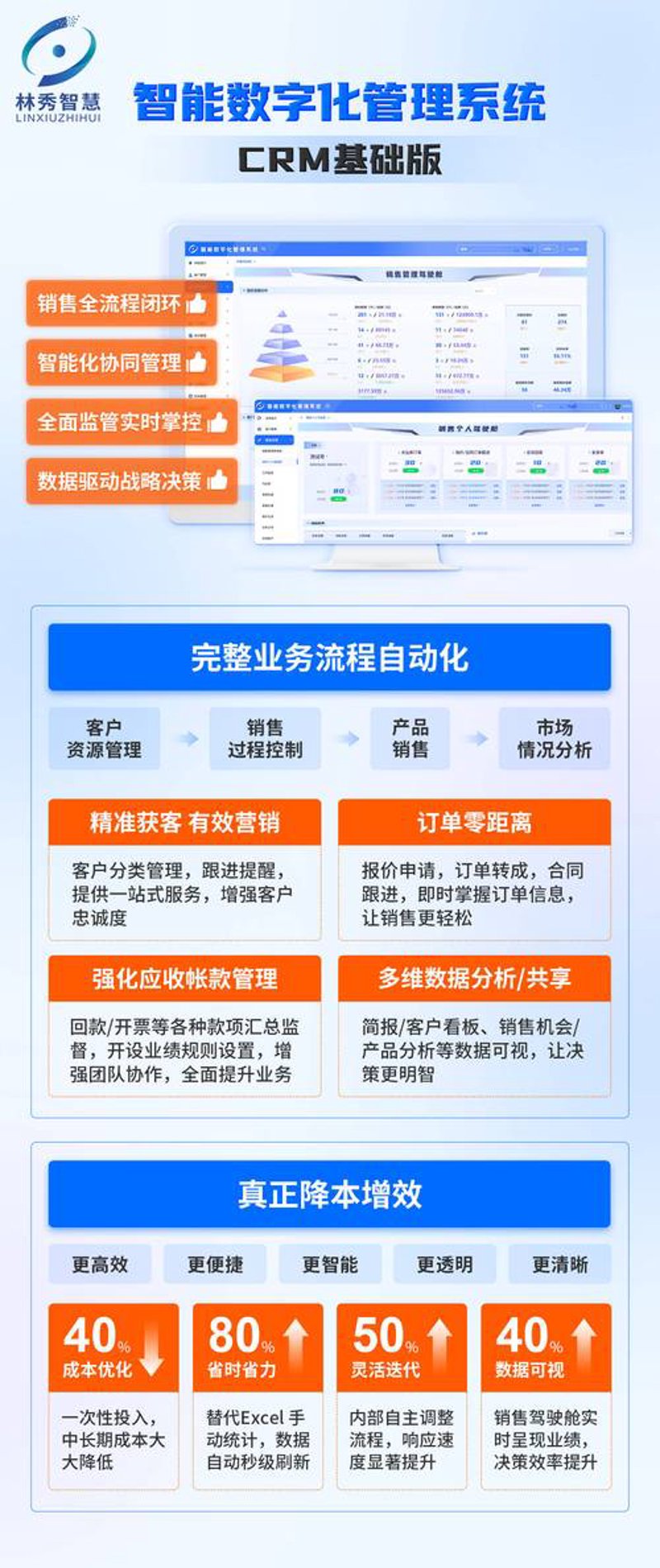 西安网站建设：紧跟时代步伐，构筑企业未来
