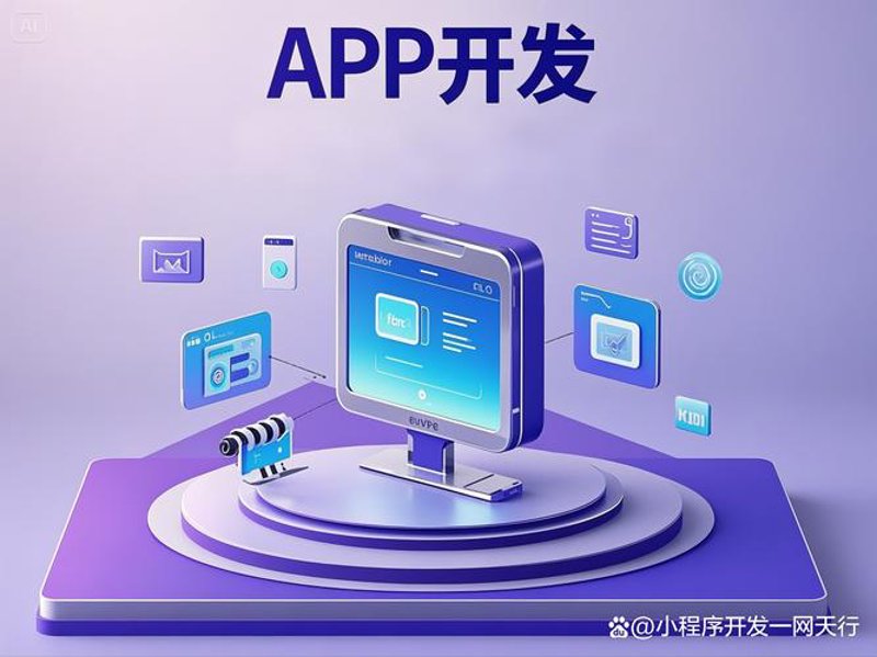 公众号开发：未来趋势解读