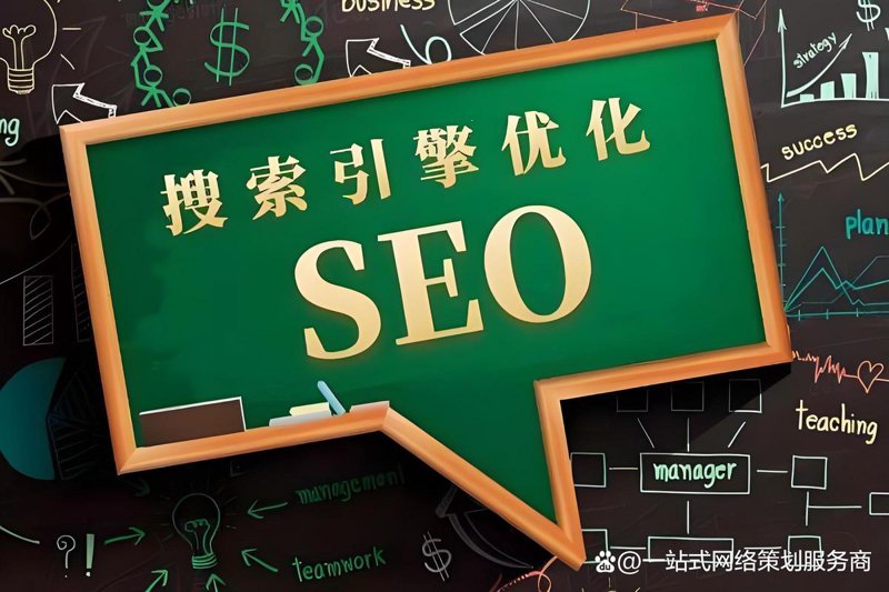 公众号开发的五大误区