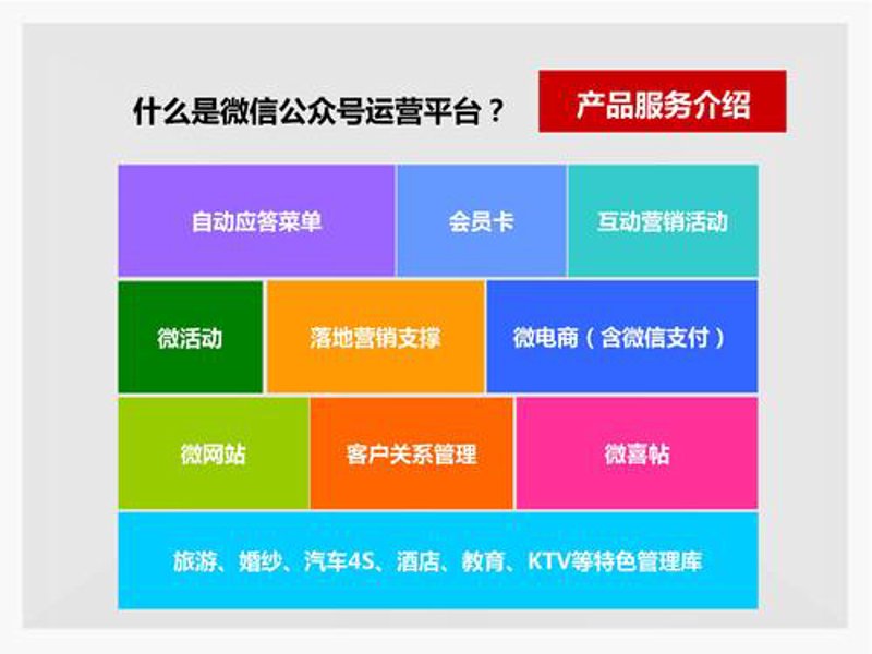 企业官网设计：打造品牌形象的窗口艺术