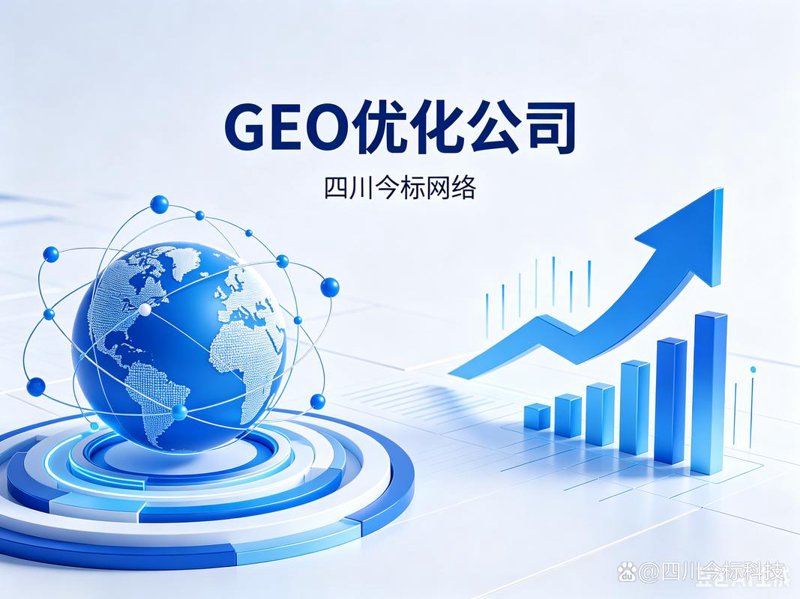 SEO优化排名